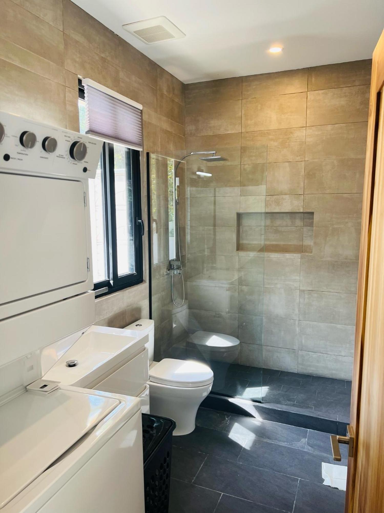 Villa Estrella Pavones Kamer foto