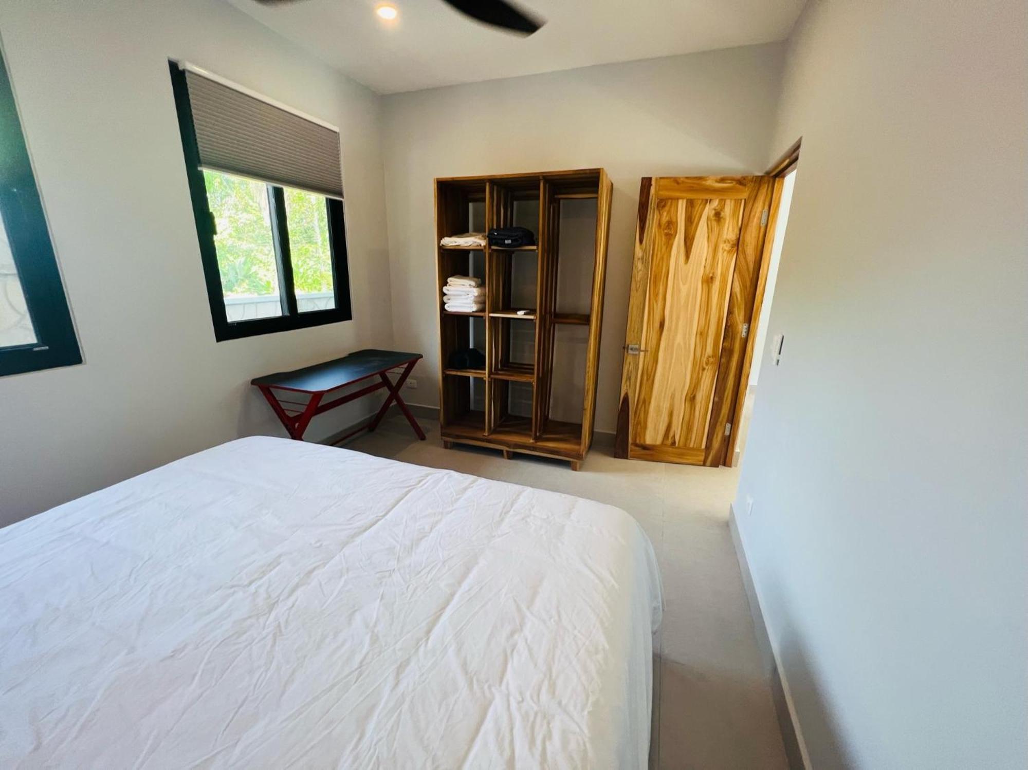Villa Estrella Pavones Kamer foto